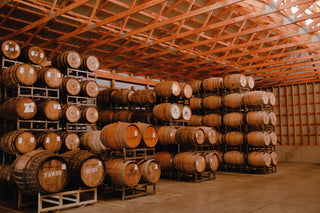 Has Tequila Experimentation Gone Too Far?