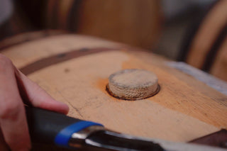 The Huge Difference Between New and Used Barrels in Tequila Flavors