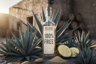 Why are Additives Such a Big Deal in Tequila, but not in Whiskey?