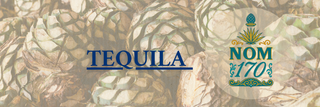 Tequila