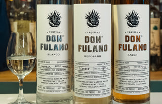 Don Fulano