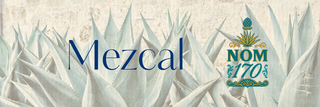 Mezcal
