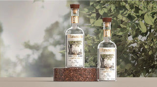 Manuscrito Tequila