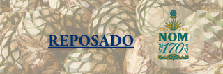 Reposado