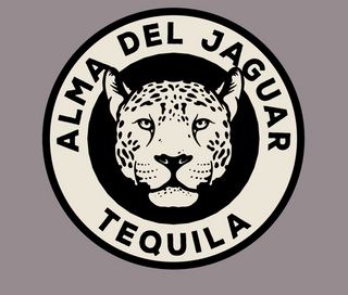 Alma del Jaguar