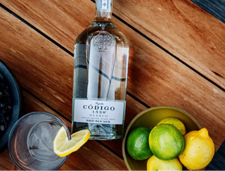 Codigo 1530