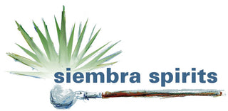 Siembra Spirits