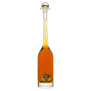 Tres Cuatro Cinco Extra Anejo Tequila