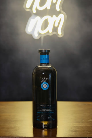 Casa Dragones Tequila Anejo