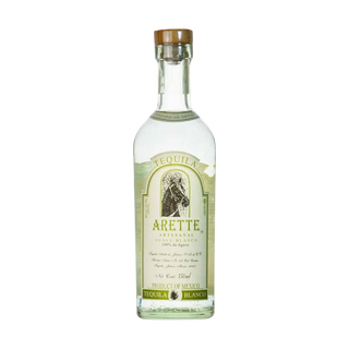 Arette Tequilla Blanco