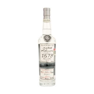 ArteNOM Selección de 1579 Blanco 81.4 proof