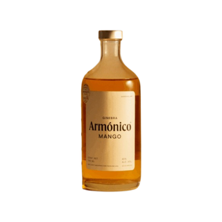 Armonico Mango Gin