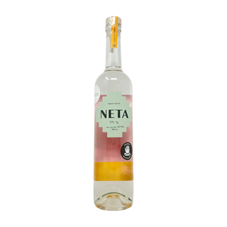 Neta Florencio Ensamble Batch - PLDC Select