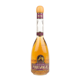 Purasangre Añejo